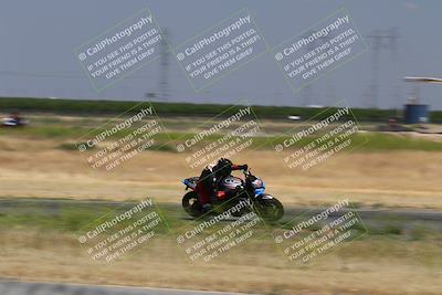 media/May-28-2023-Lets Ride (Sun) [[7acf226b67]]/Around the Pits/